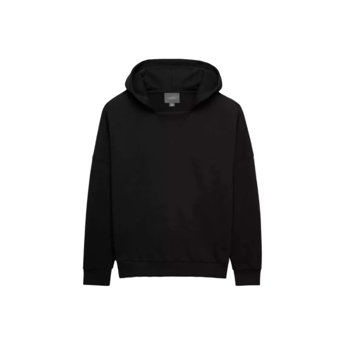 ZARA Stefano Pilati Collaboration Свитшот Мужской