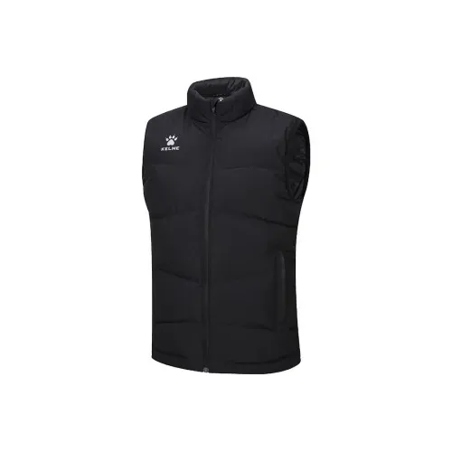 KELME Мужские жилеты