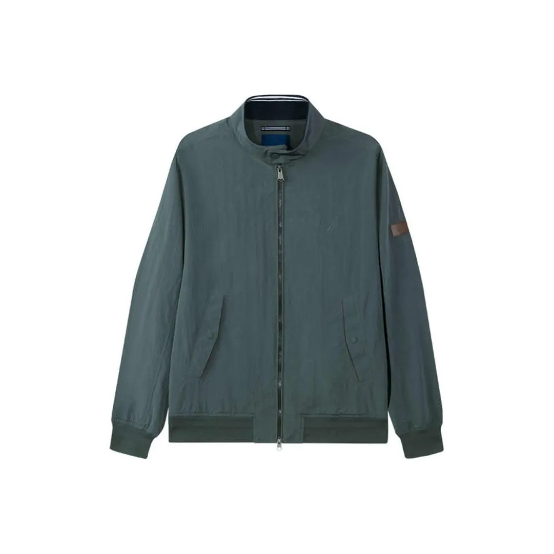 Nautica Мужские Куртки