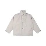 아이보리