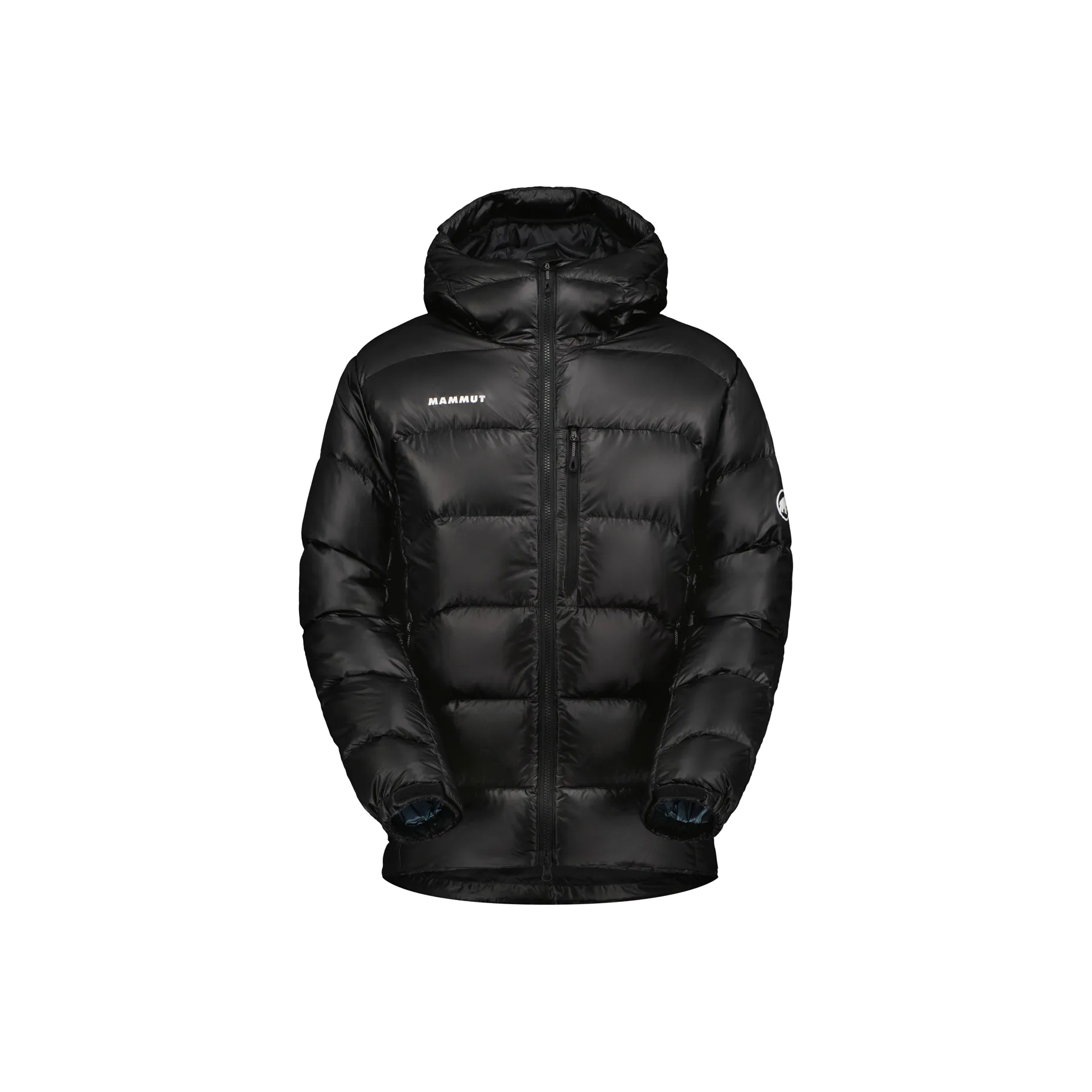 MAMMUT Down Jacket AF Asian Version Men's