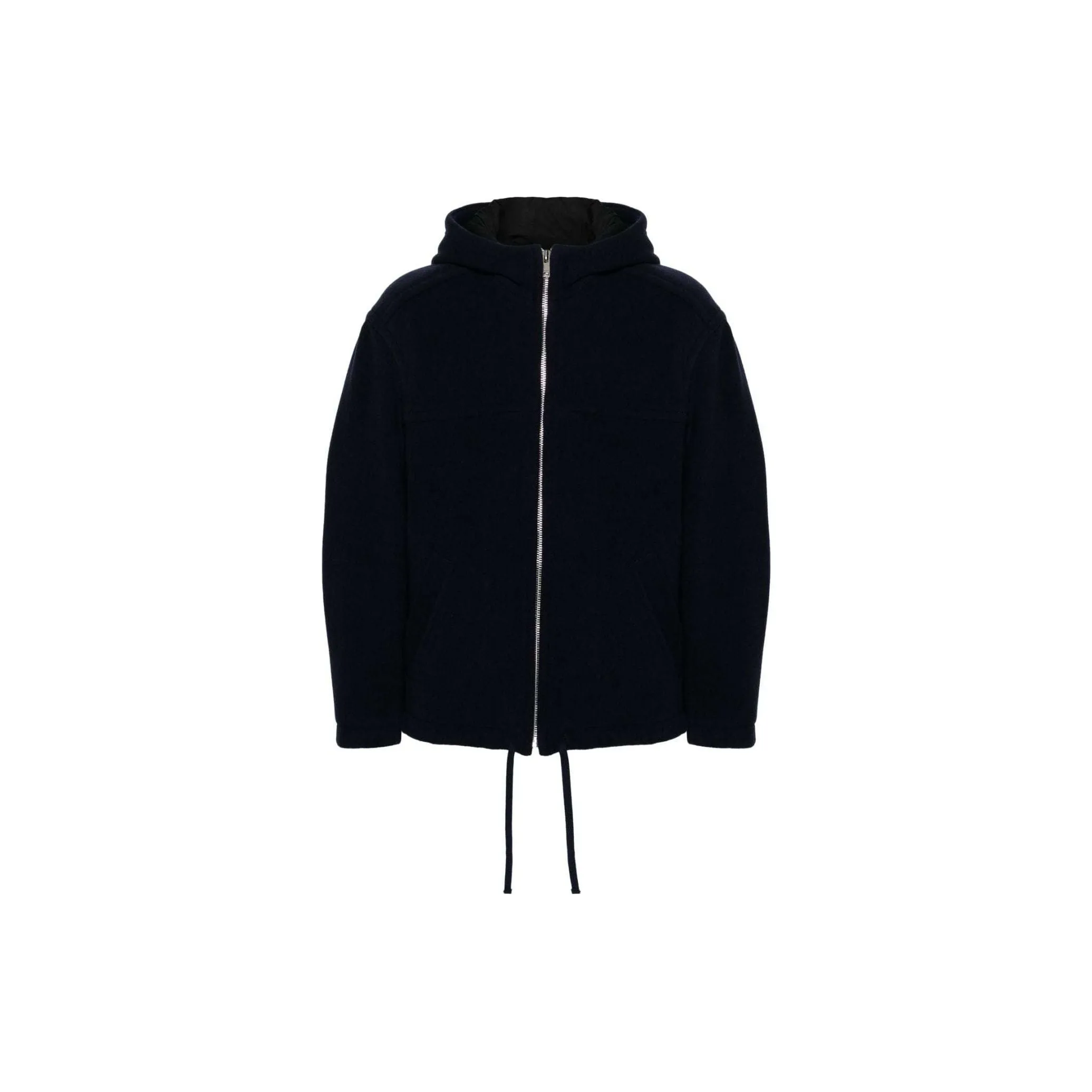 Marant Kurt Hoodie Jacket