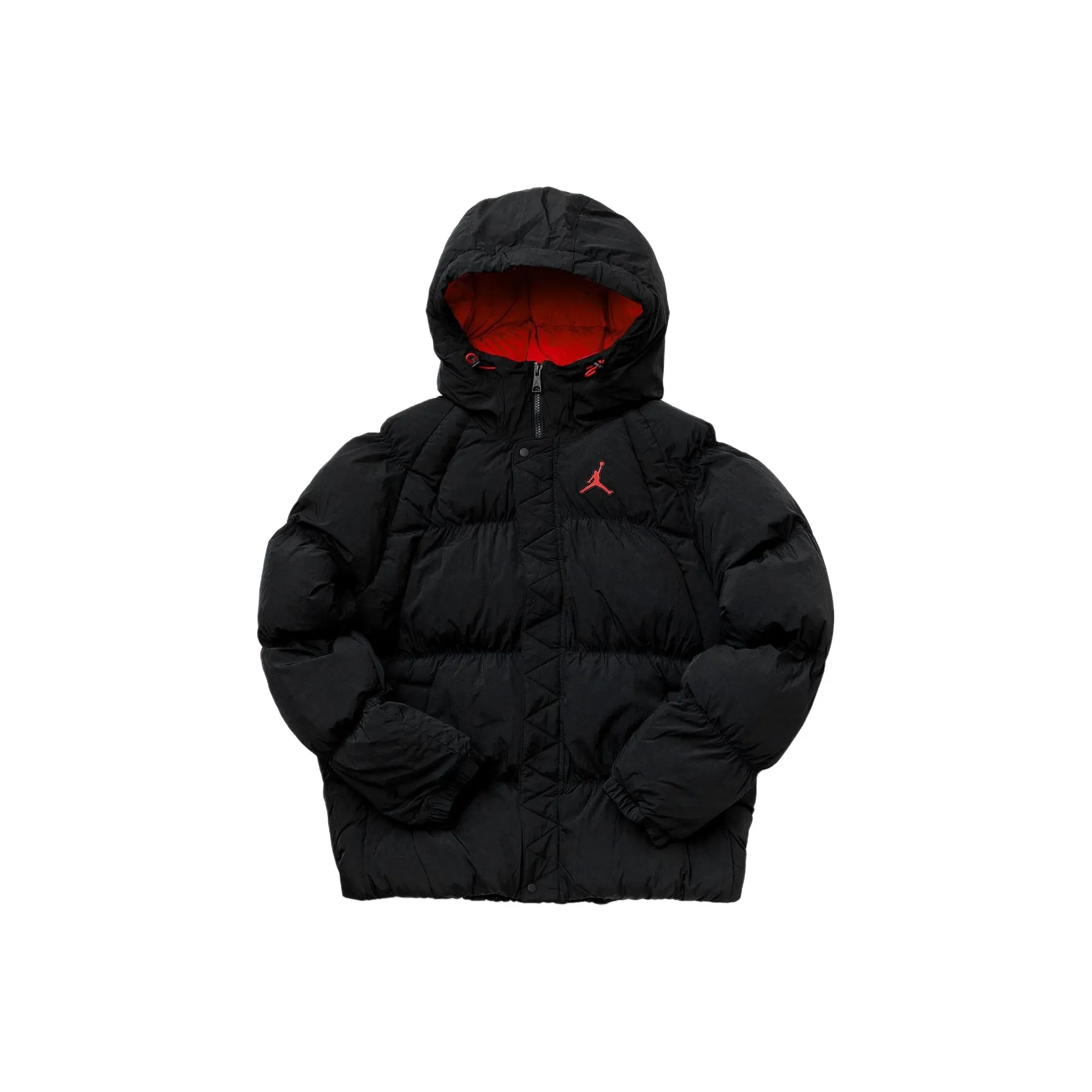 Jordan Essential Puffer Jacket