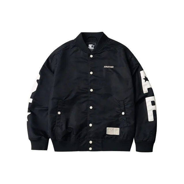 Starter Унисекс Куртки