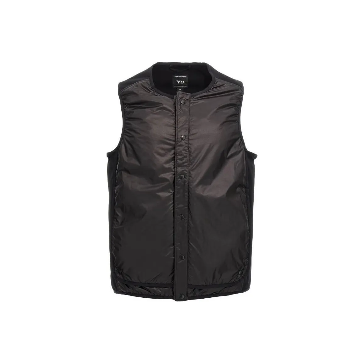 Y 3 Free Shipping With AdiClub Y 3 Liner Vest