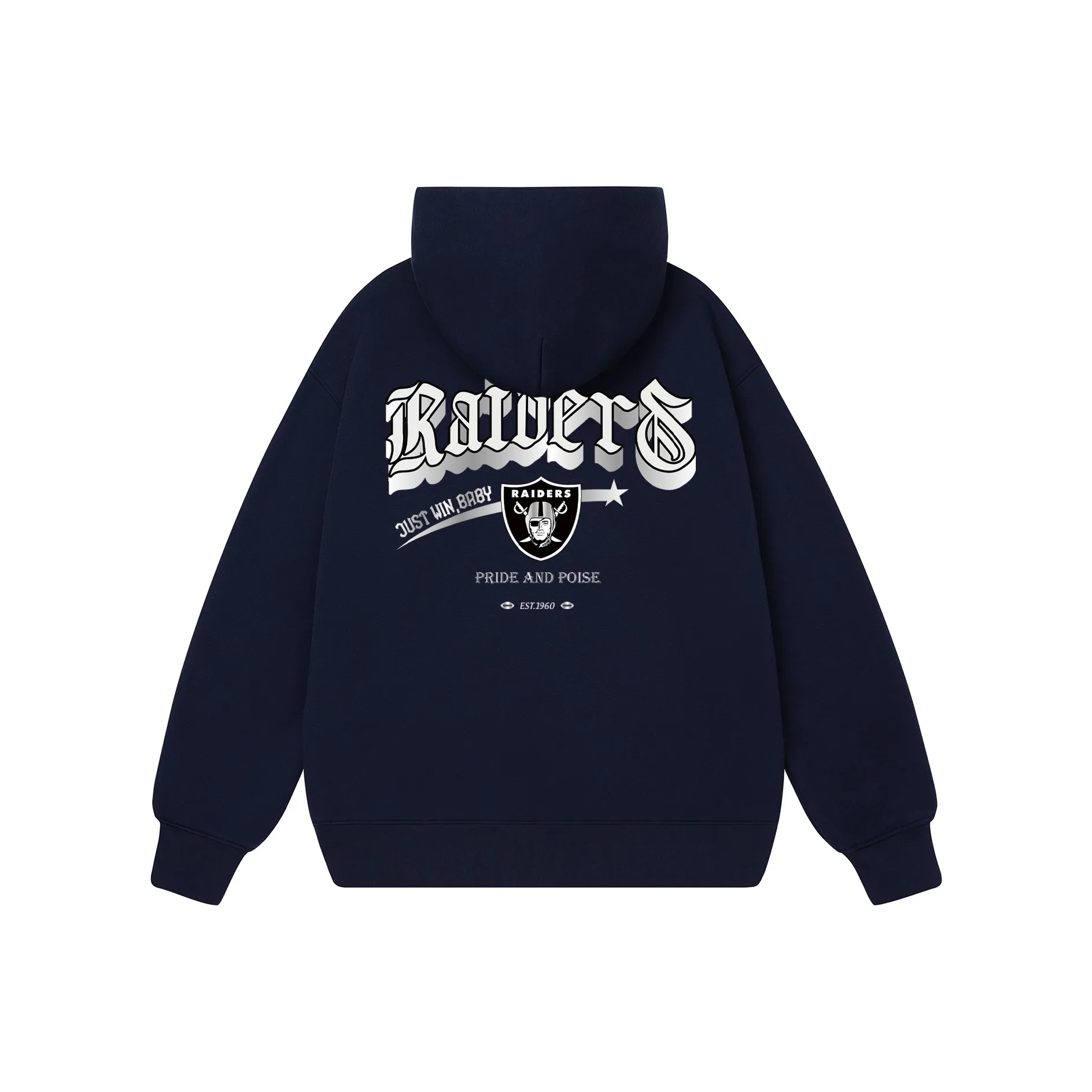 NFL Унисекс Свитшоты