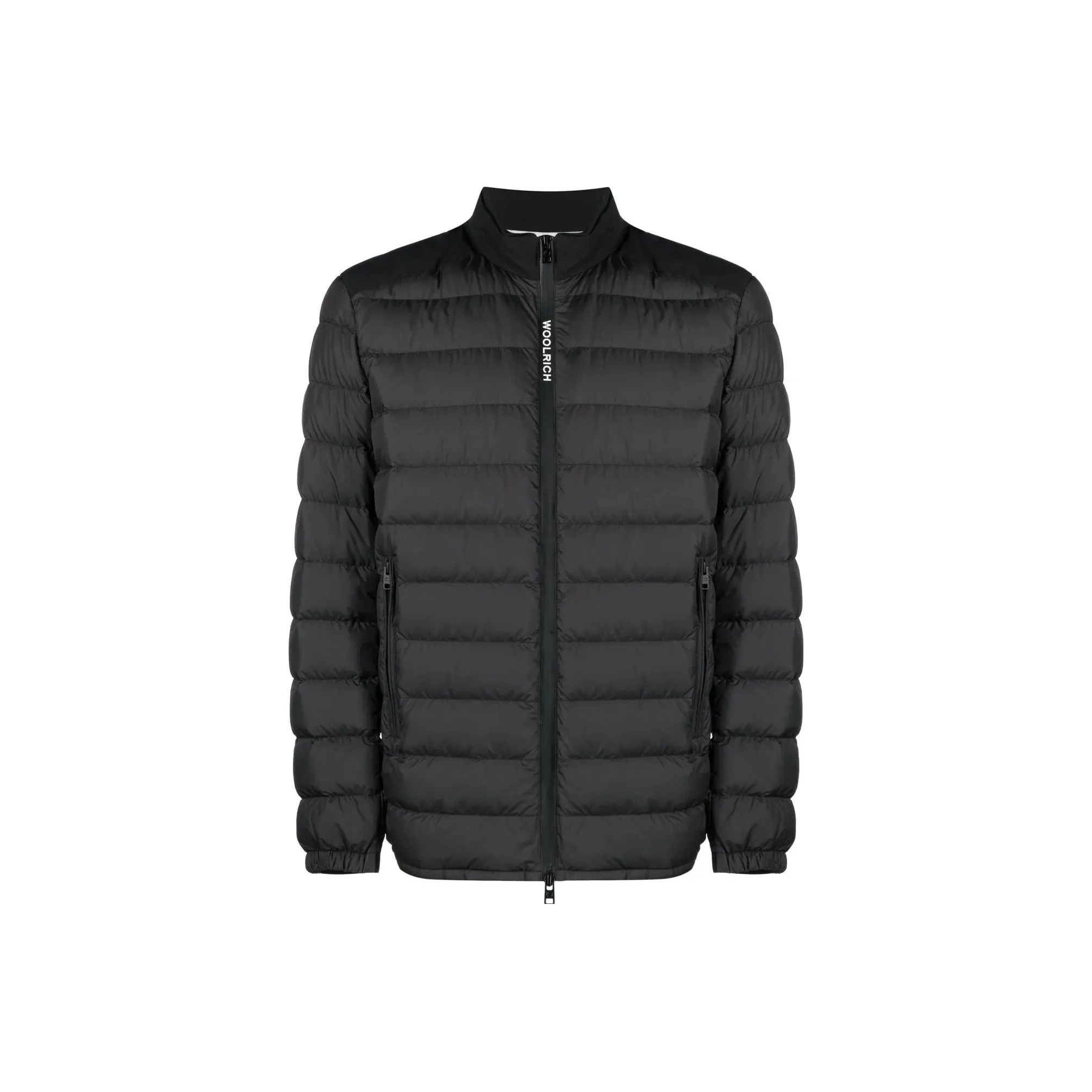 G Star Raw