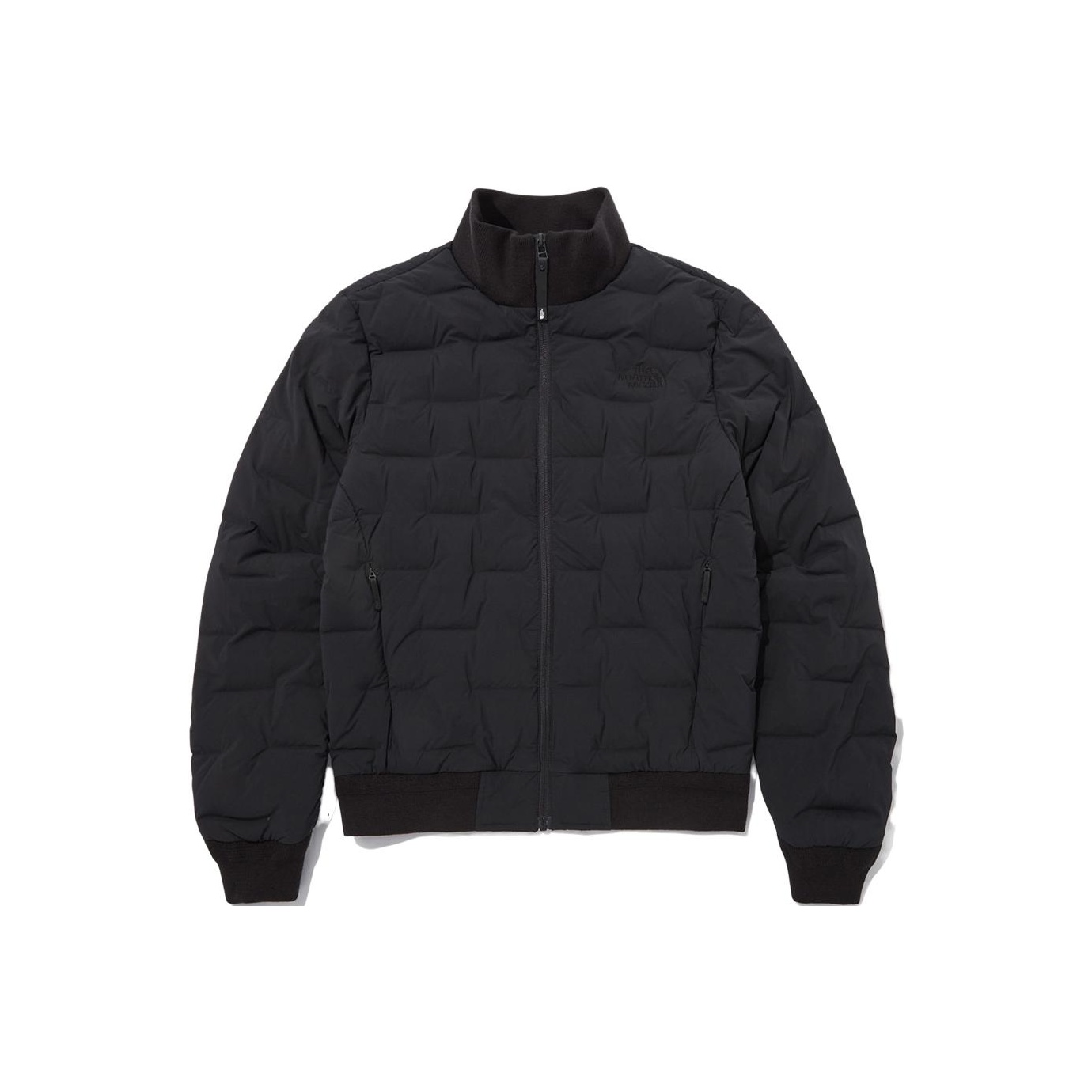 ジャケット・アウター The North Face Meaford II Bomber Jacket ジャケット・アウター The North Face Meaford II Bomber Jacket