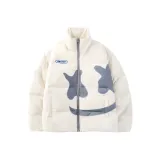 베이지