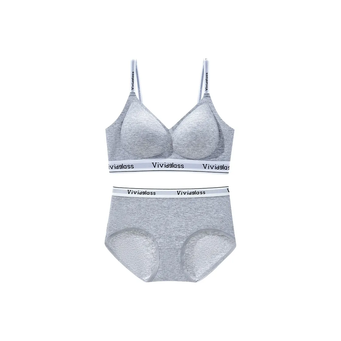 Herbal Primer Нижнее белье Комплект Женские