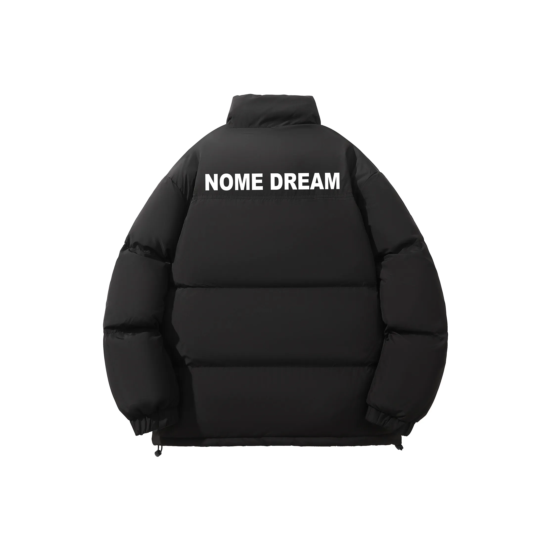 NOME Down Jackets Unisex