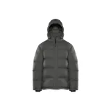 콜 그레이/Coal Grey
