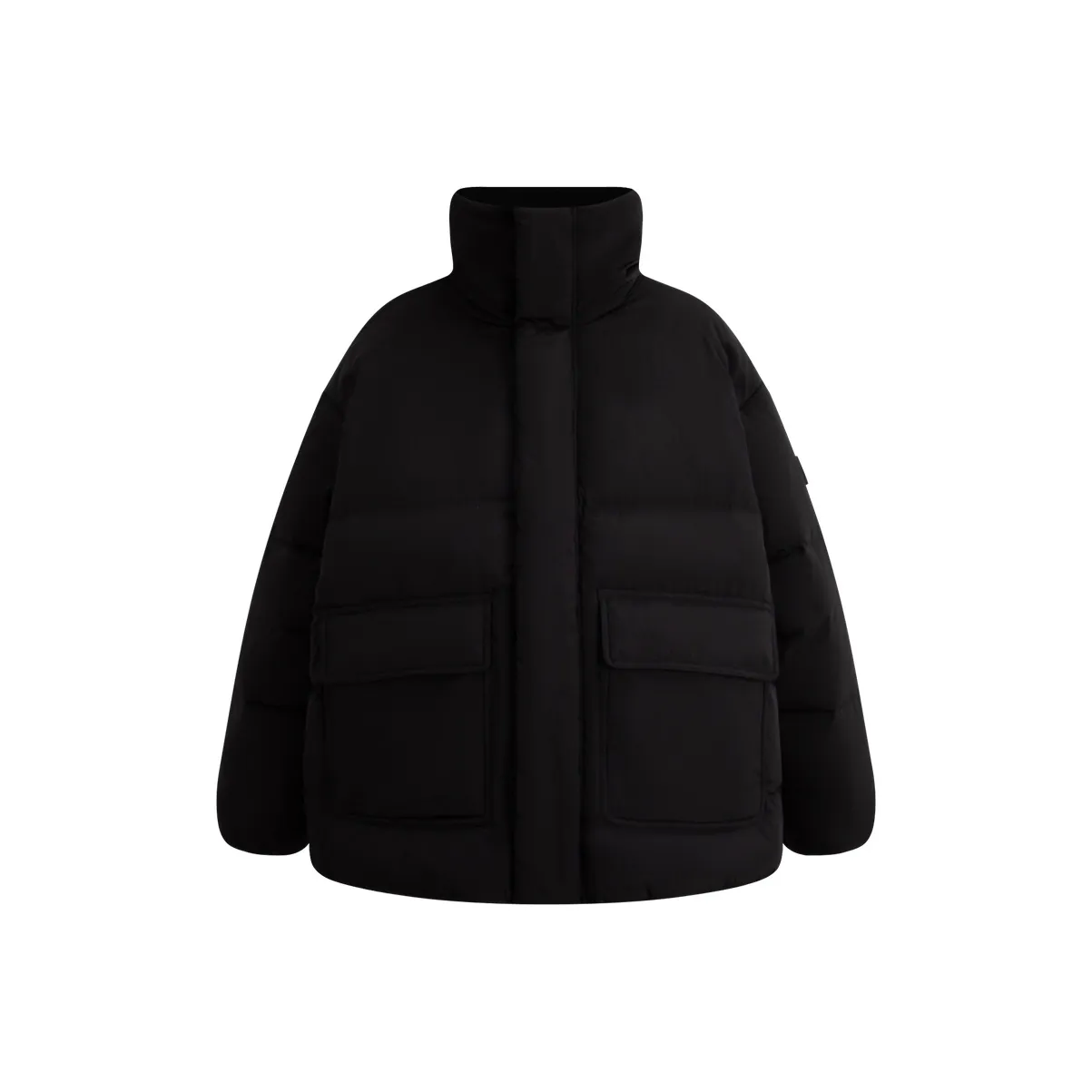 Calvin Klein Down Jackets Unisex
