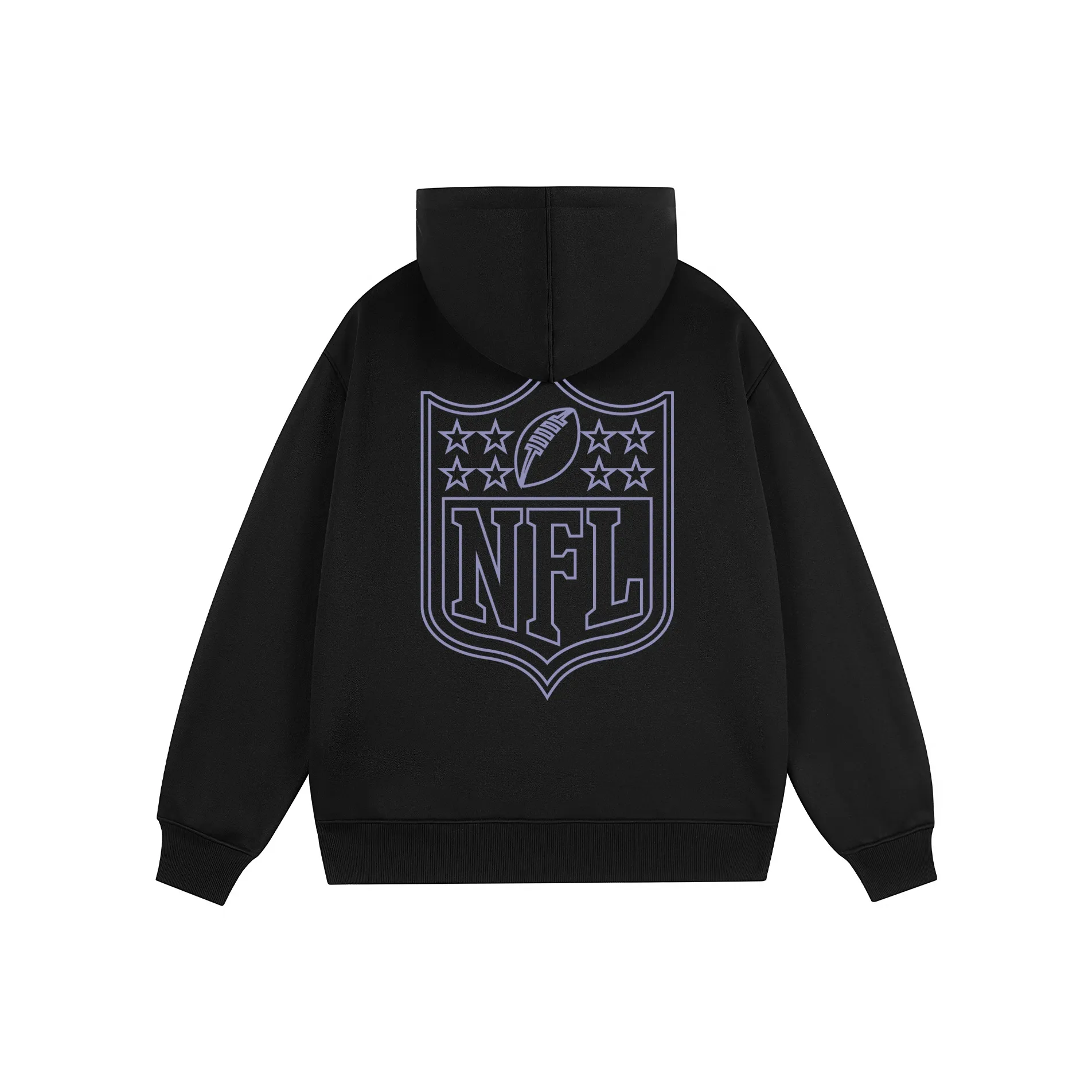 NFL Унисекс Свитшоты