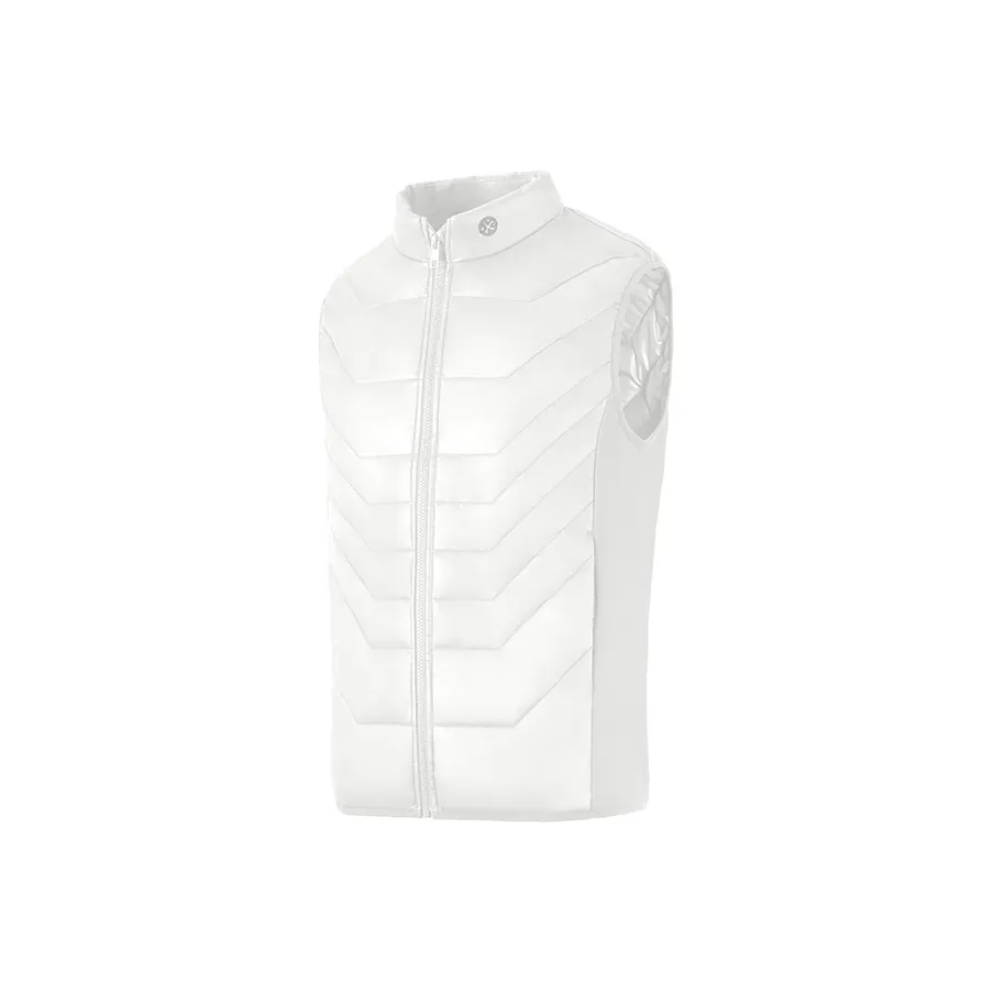 BMAI Белый Шторм Мужские Жилеты