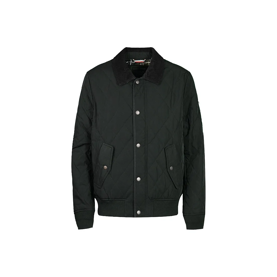 Tommy Hilfiger Jackets Coats Autumn And Winter Models Men's
