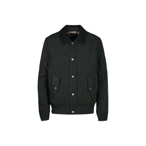 Tommy Hilfiger Мужские Куртки
