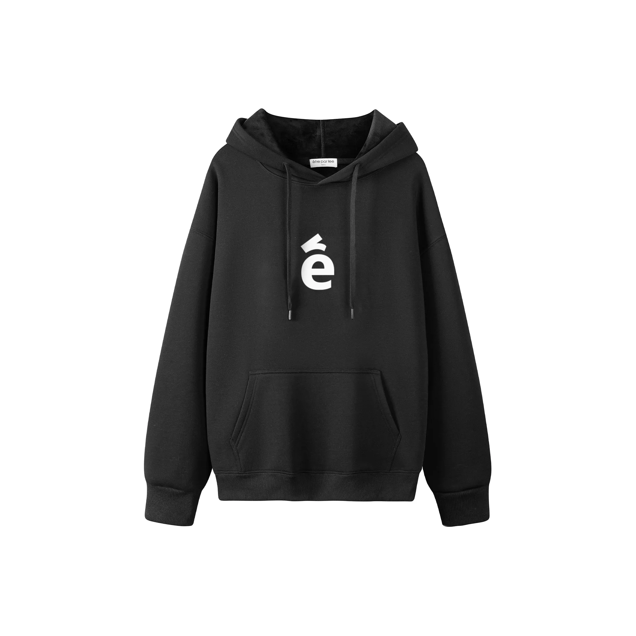 Être Par Lee Sweatshirts Unisex