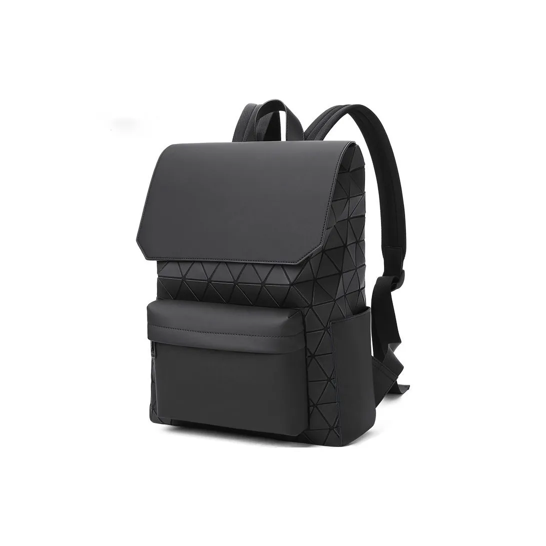 VIHUS Рюкзаки Черный Мужской