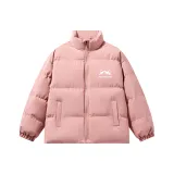핑크 (단색)