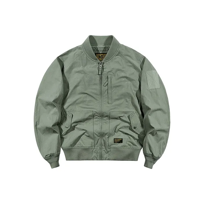 VIP Унисекс Куртки