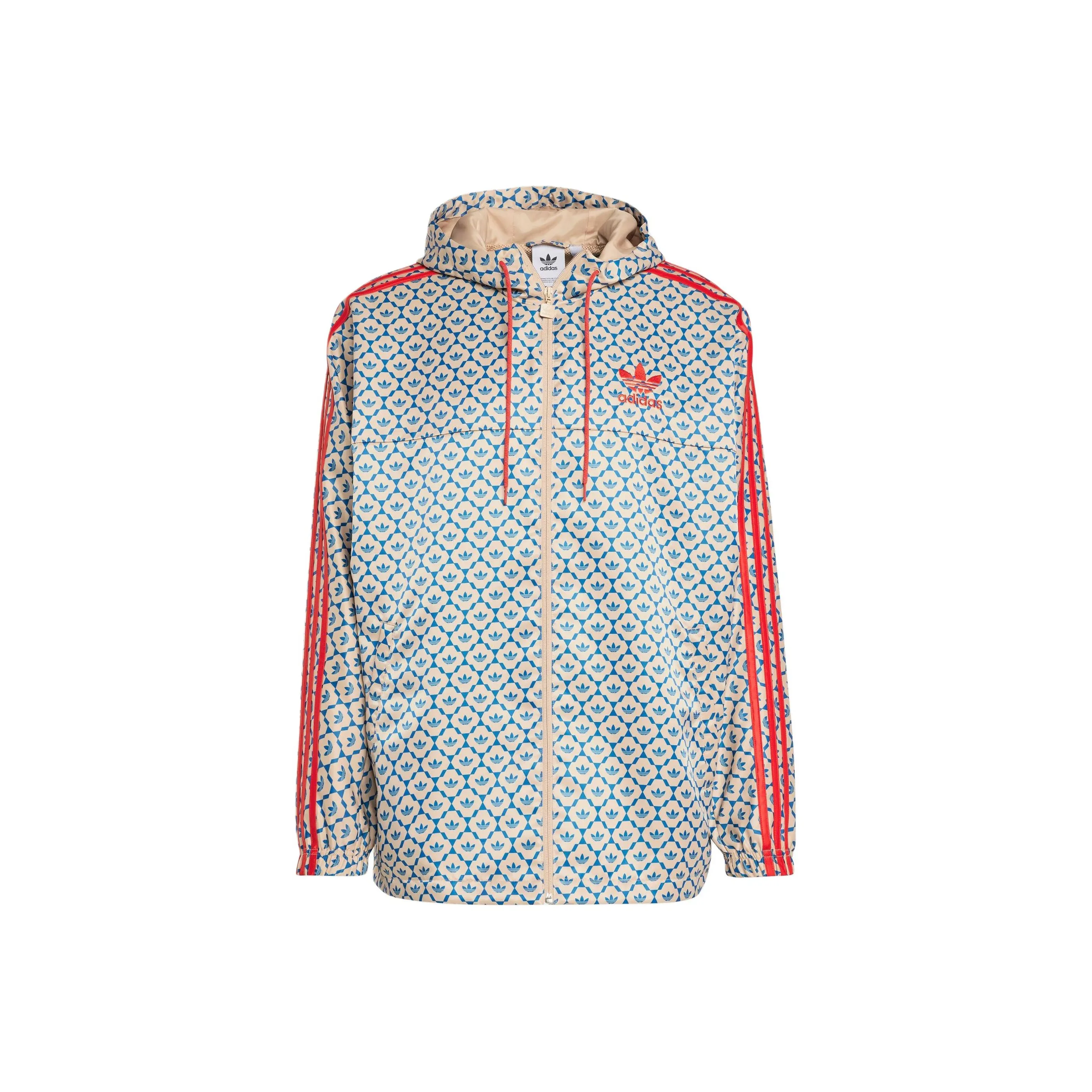 Nike Maglietta Manica Corta Sportswear Just Do It Swoosh
