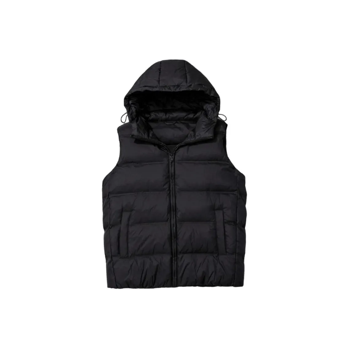 Комбо Мужские Жилеты