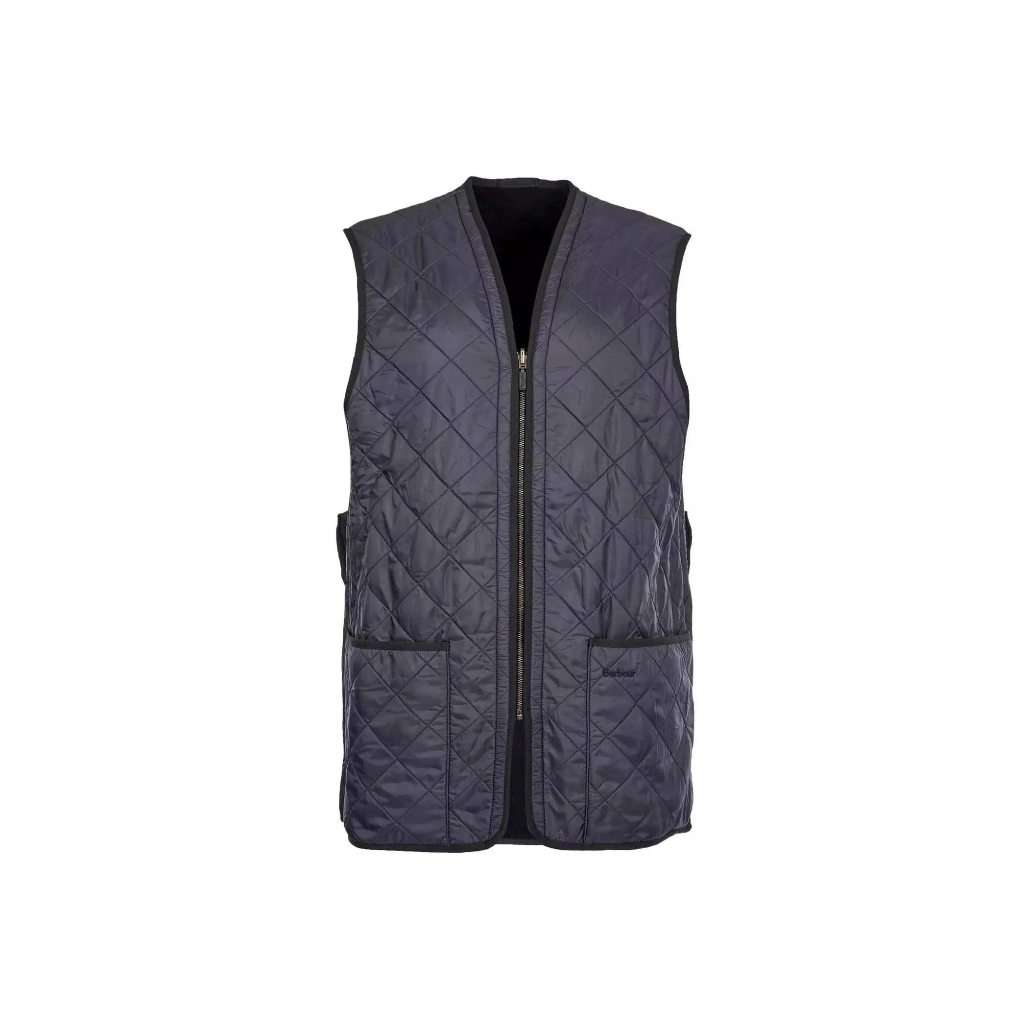 BARBOUR Polarquilt Gilet