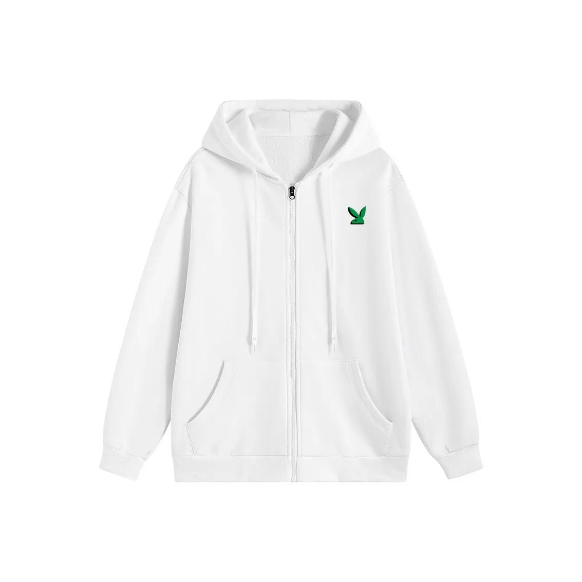 Playboy Мужские Свитшоты