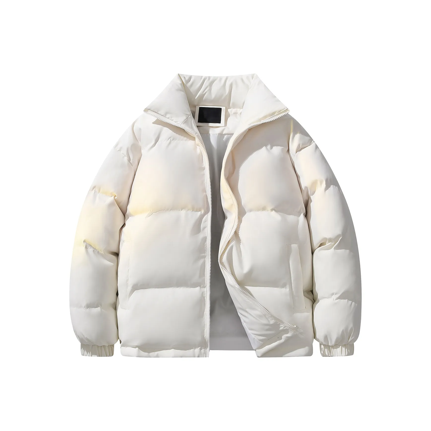 Ice Flying Пуховая куртка Унисекс