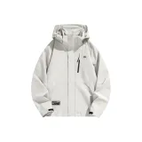 실버 그레이