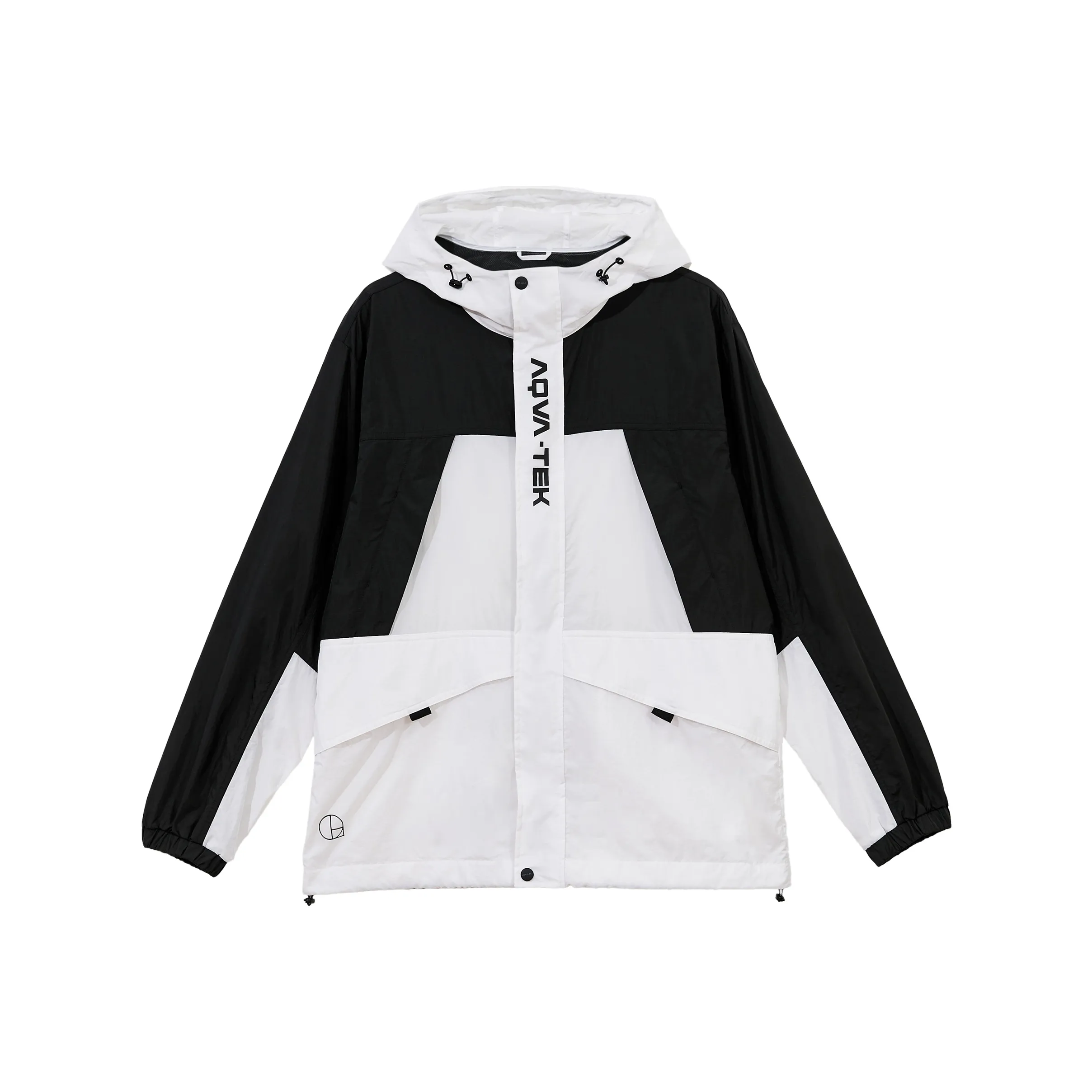 JACK JONES· Куртка Мужская A06 Натуральный Белый