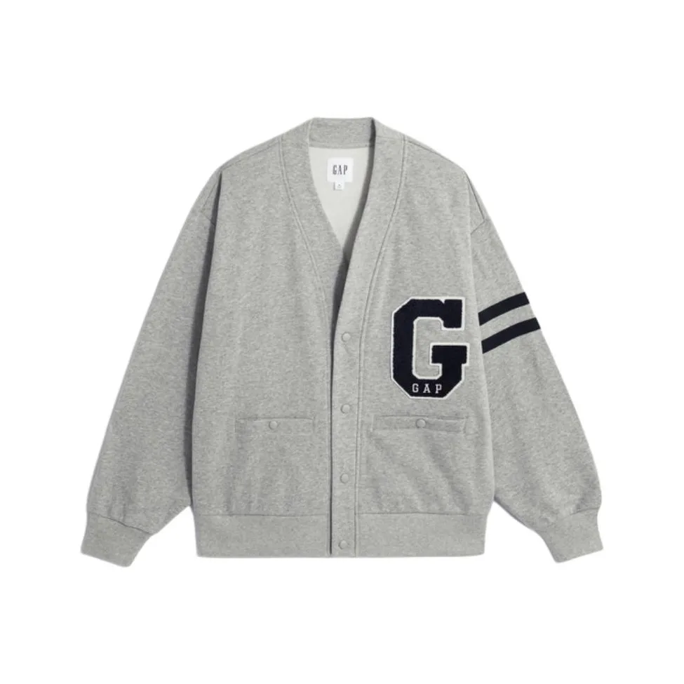 GAP Унисекс Куртки
