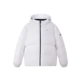 화이트 YBR