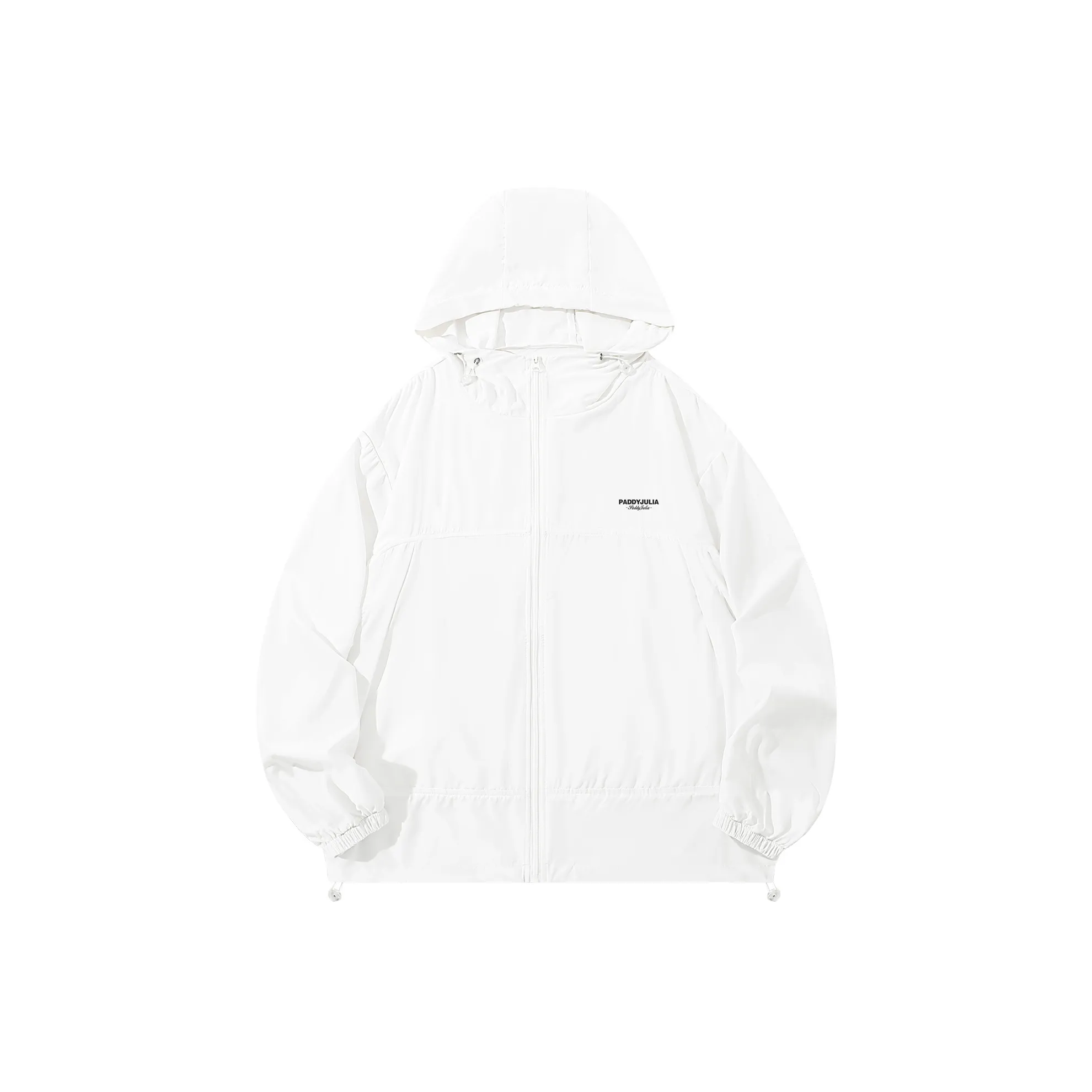 Paddy Julia Одежда с защитой от солнца Унисекс