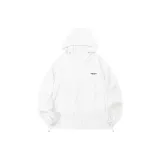 화이트 (업그레이드 2.0)