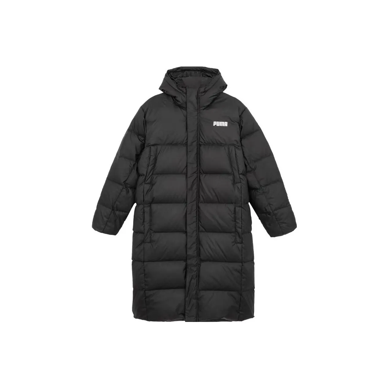 PUMA RAINCELL Пуховик Мужской