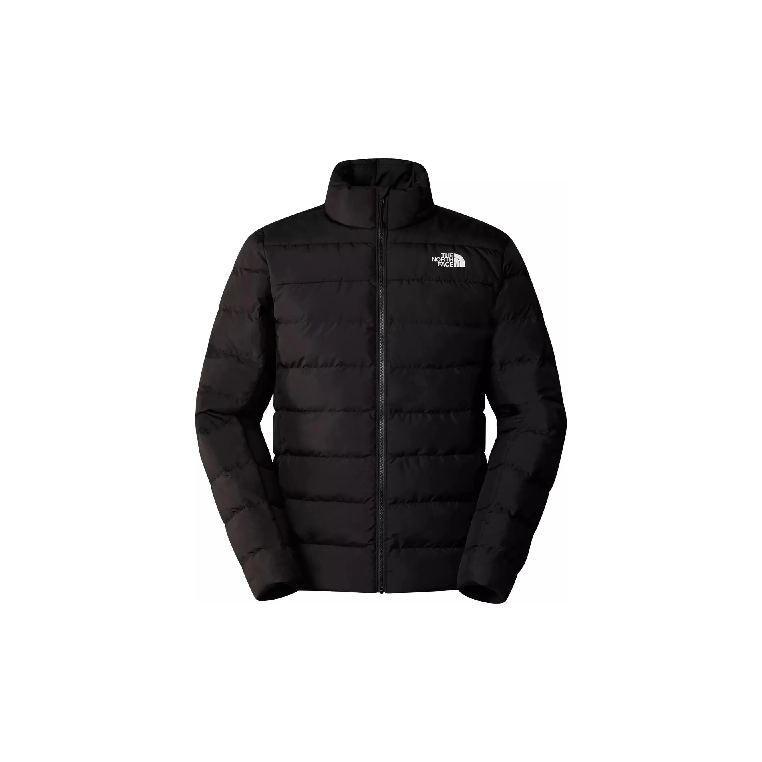 THE NORTH FACE Aconcagua 3 Jacket Men's