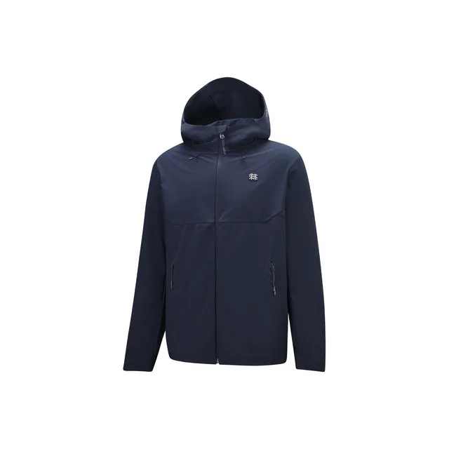 KOLON SPORT HIKE Series Jacket Men's