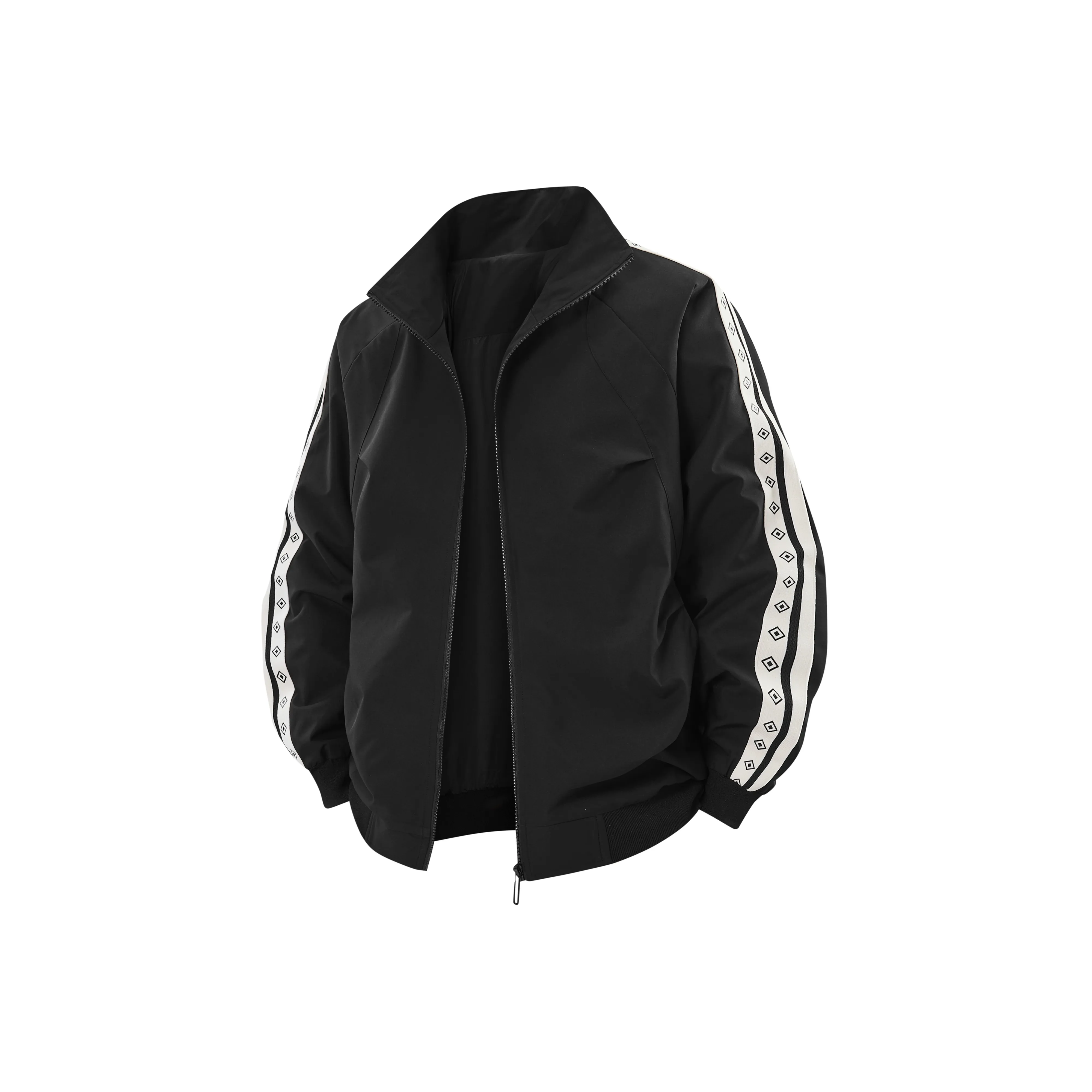 SNOW FLYING Jackets Unisex