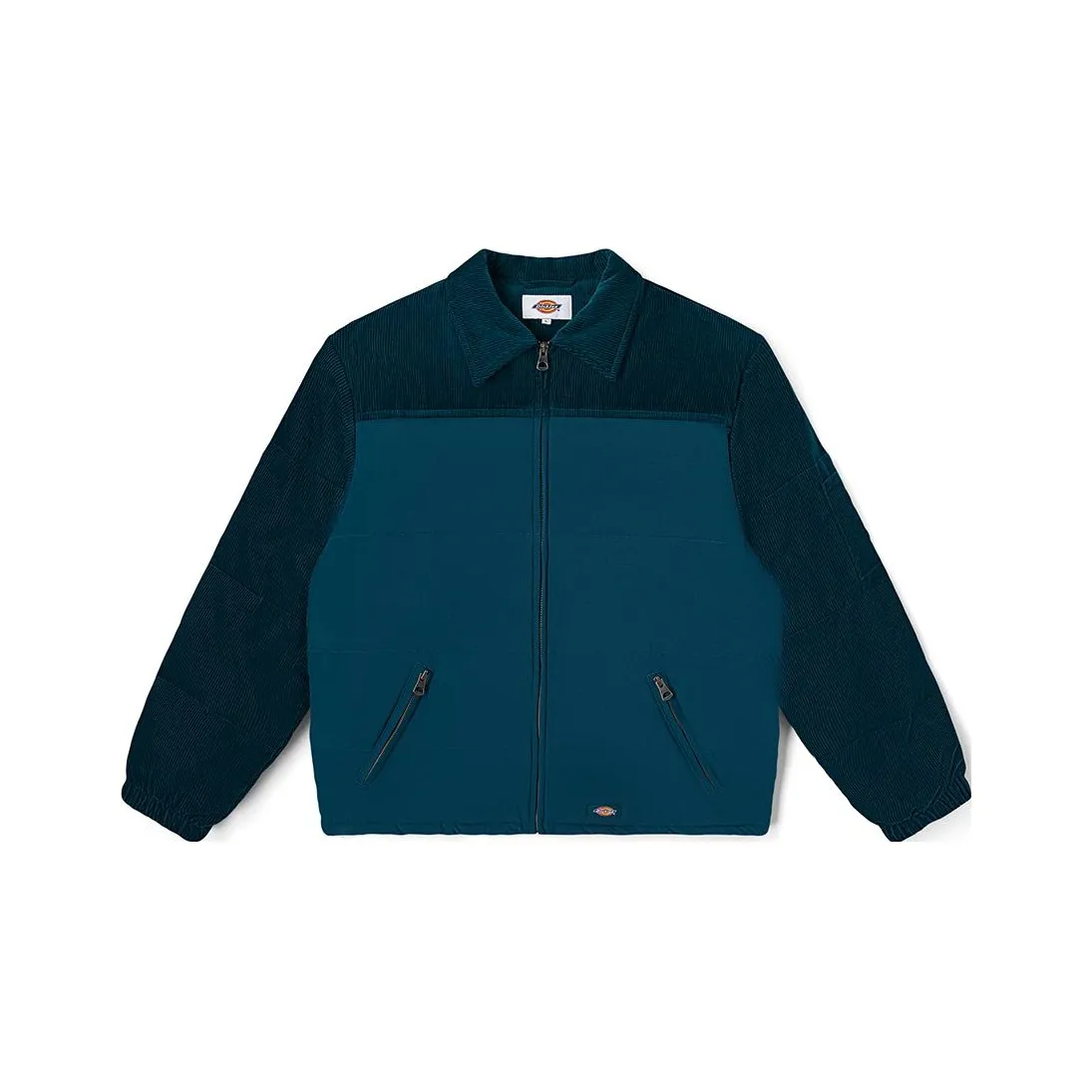 Dickies Унисекс Пуховики