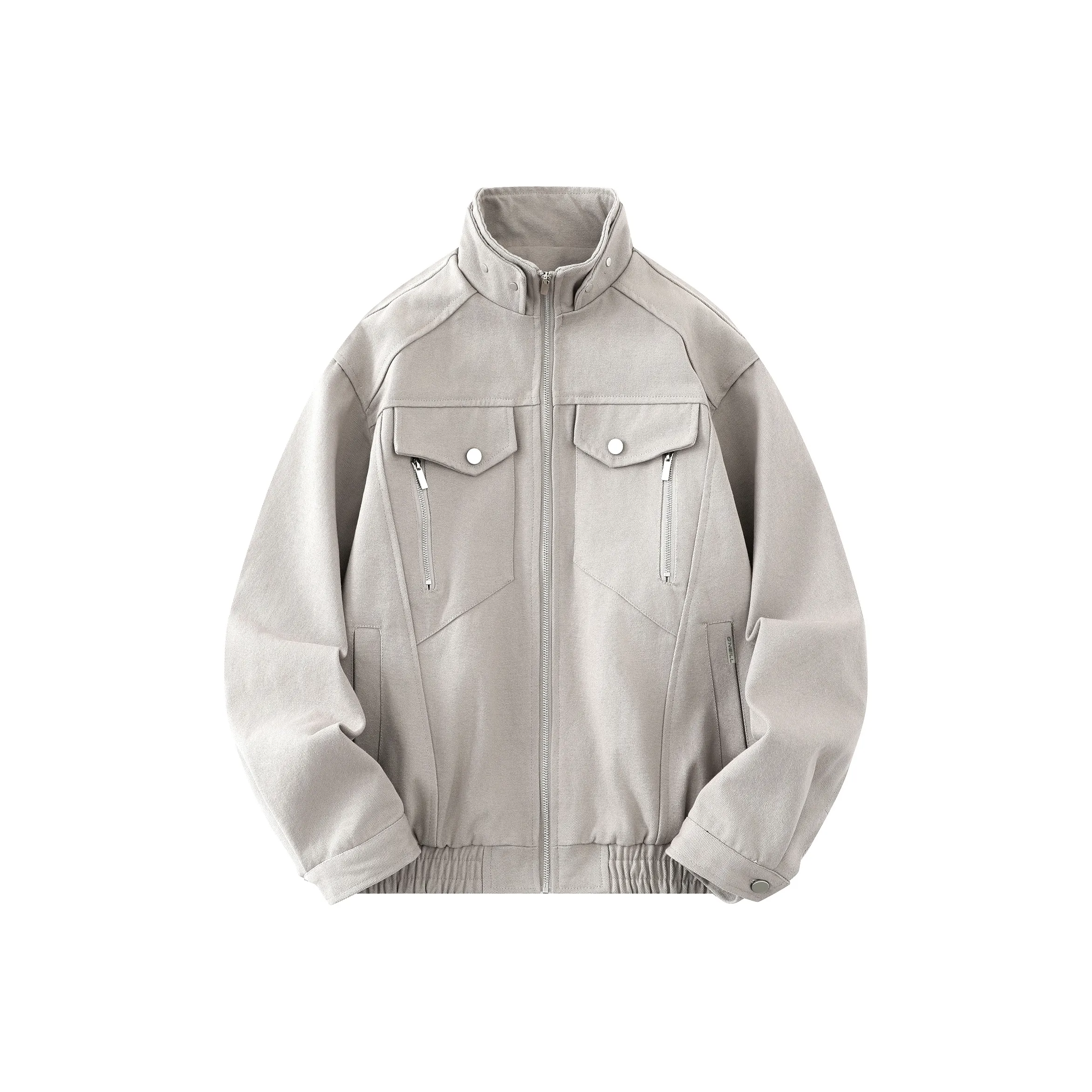 O'Neill Унисекс Куртки