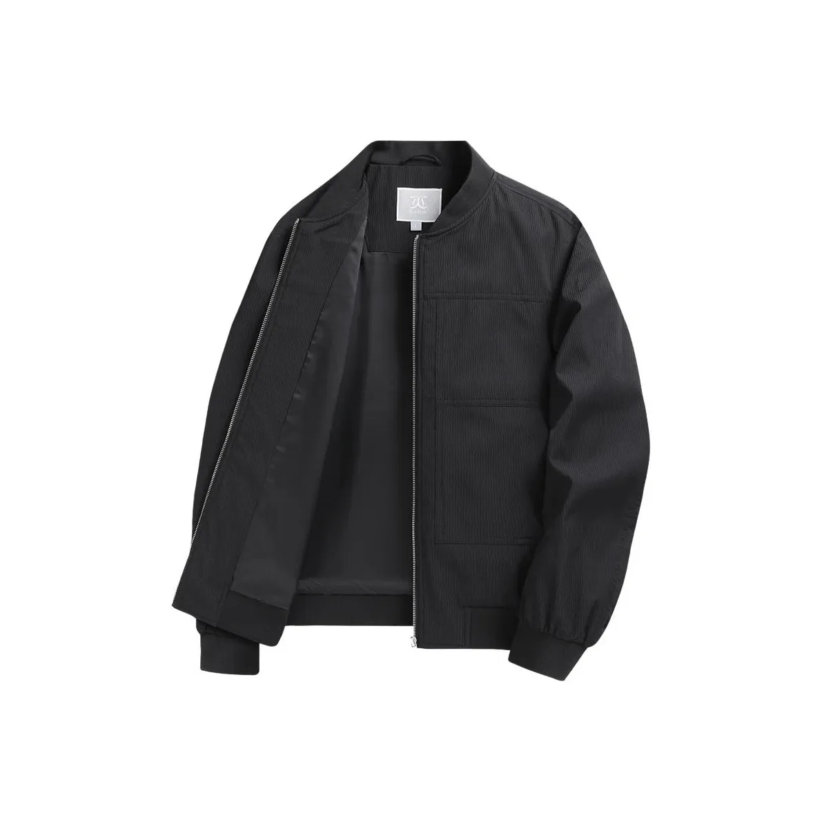 Cabbeen Мужские Куртки