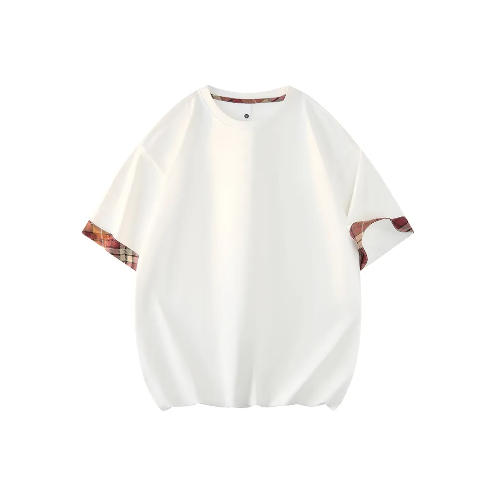 TOM ADAM T Shirts Unisex