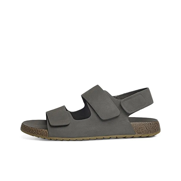 RED DRAGONFLY Пляжные сандалии Мужской