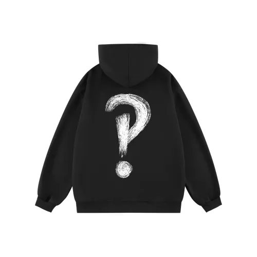 Pancoat Унисекс Свитшоты