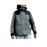 아미 그린 블랙