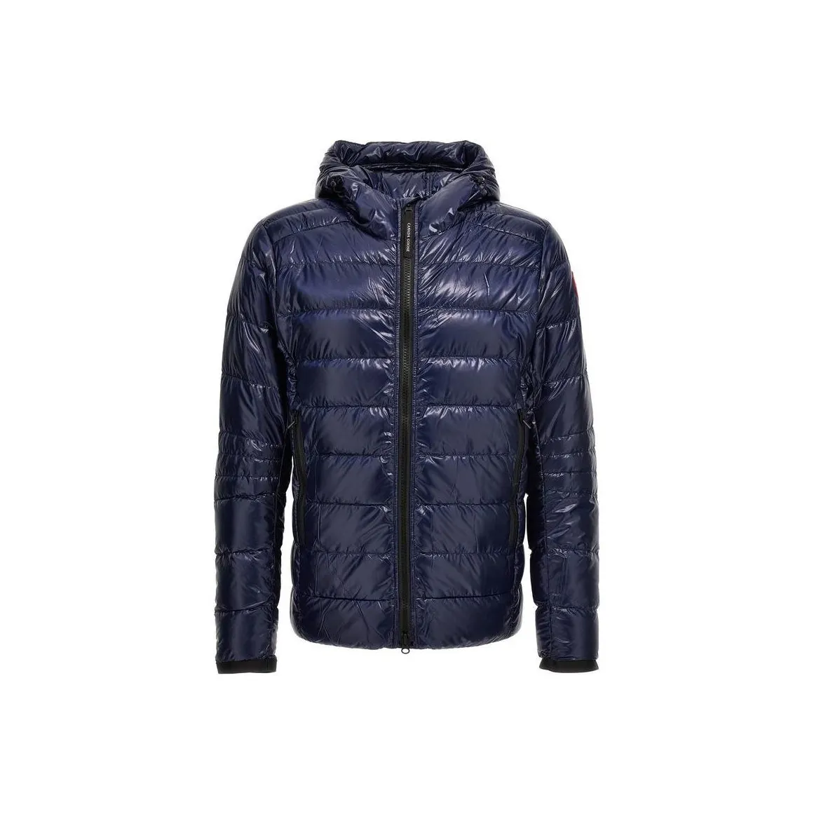 Adidas Ivy Park Lightweight Puffer Coat All Gender