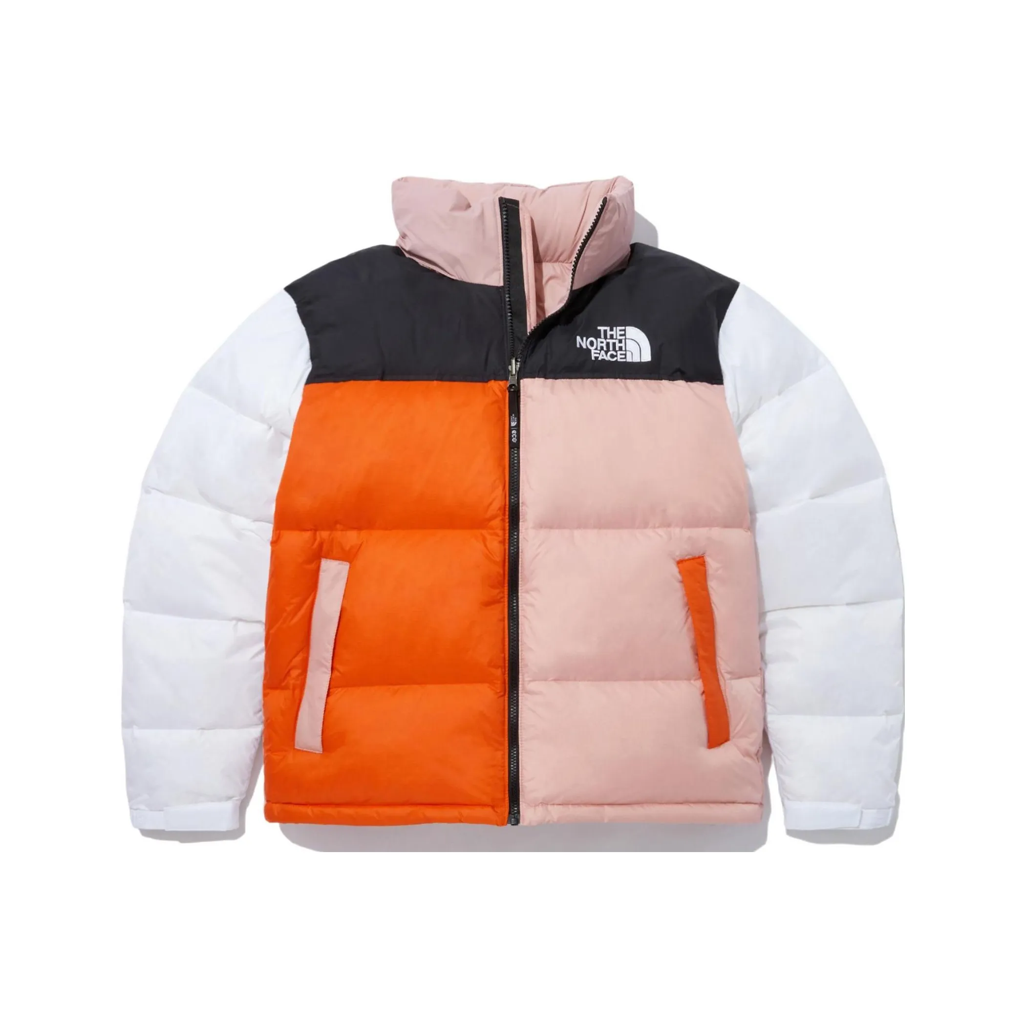Lauren Ralph Lauren Pullover 'TARVACIA' crema