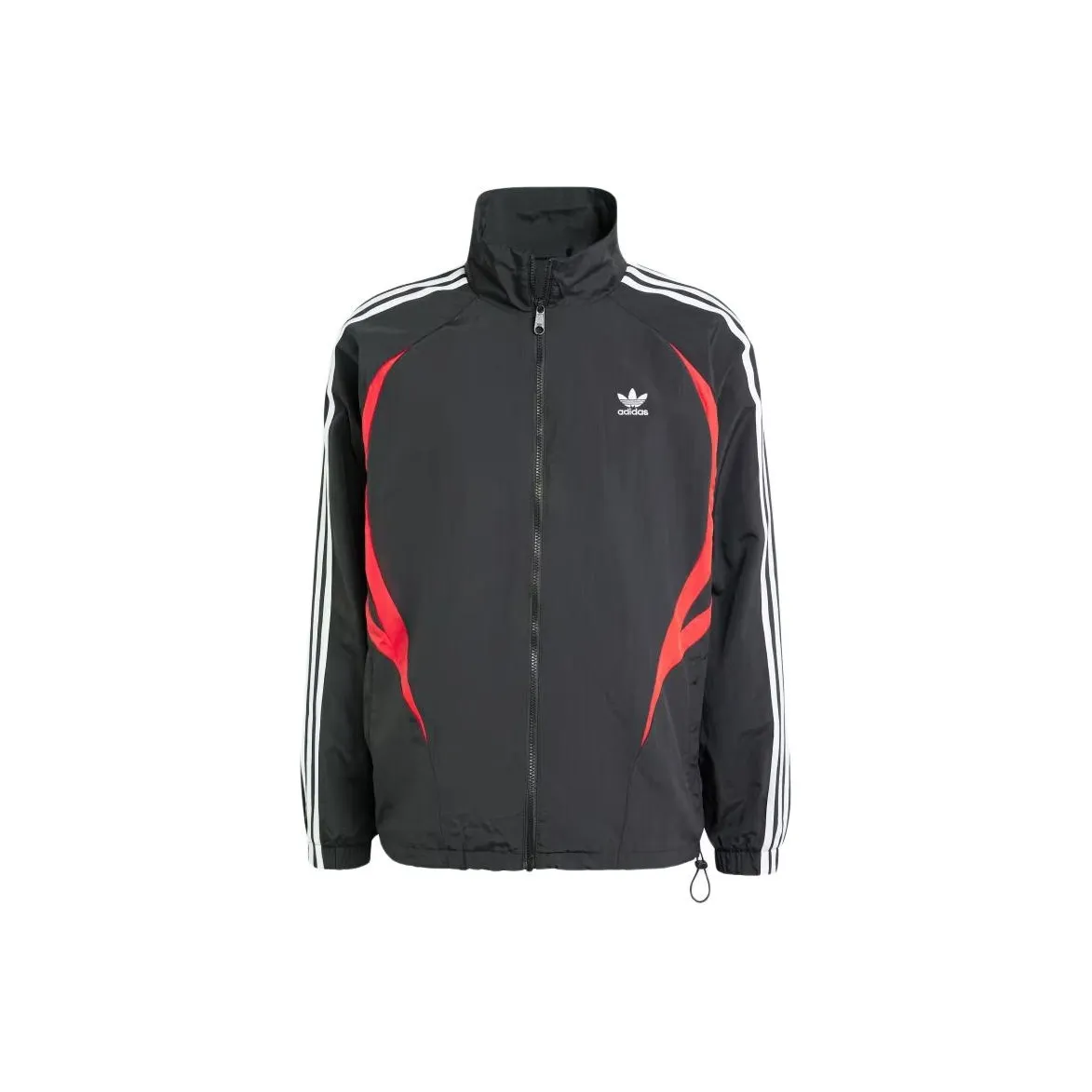 Adidas Originals Archive Track Top